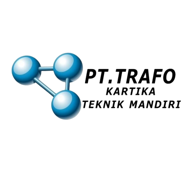 PT. Trafo Kartika Teknik Mandiri